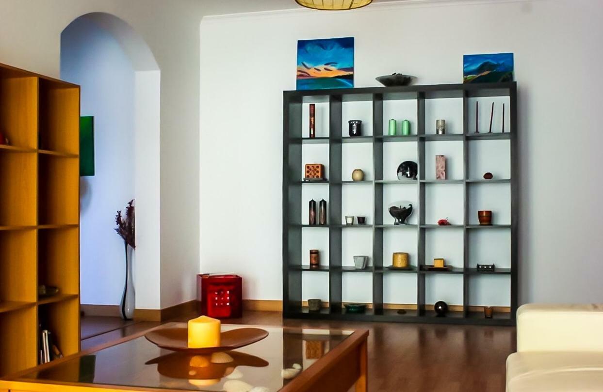 Heaven & Tasha Apartman Lagos Kültér fotó