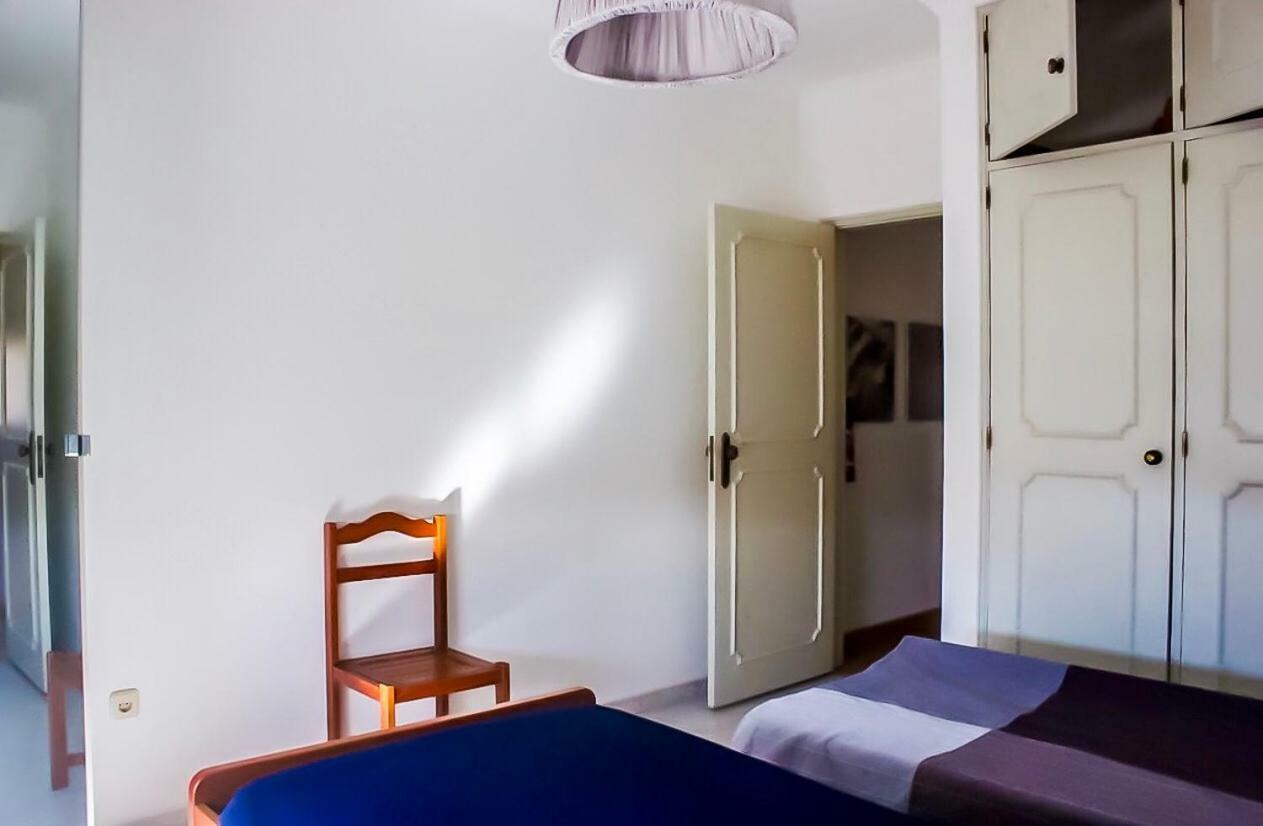 Heaven & Tasha Apartman Lagos Kültér fotó